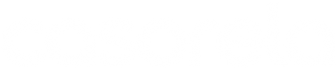 Casorela